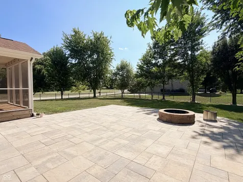 13187 Antonia Boulevard Carmel IN 46074