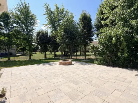13187 Antonia Boulevard Carmel IN 46074