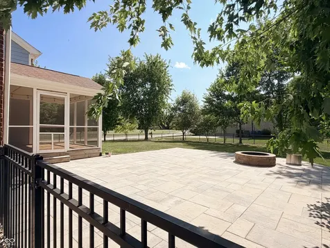 13187 Antonia Boulevard Carmel IN 46074
