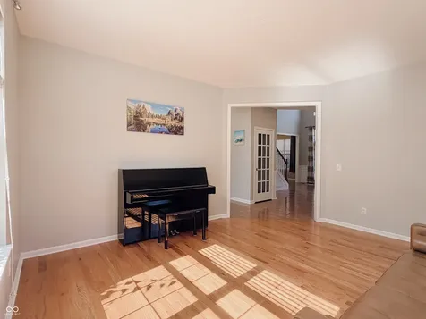 13187 Antonia Boulevard Carmel IN 46074