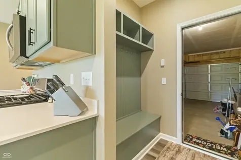 14126 Bay Willow Drive Fishers IN 46037