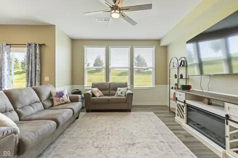 14126 Bay Willow Drive Fishers IN 46037