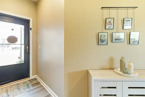 14126 Bay Willow Drive Fishers IN 46037