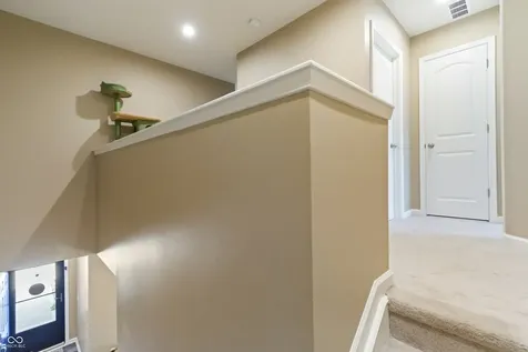 14126 Bay Willow Drive Fishers IN 46037