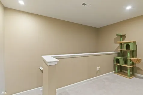 14126 Bay Willow Drive Fishers IN 46037