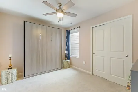 14126 Bay Willow Drive Fishers IN 46037