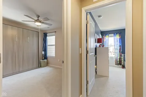 14126 Bay Willow Drive Fishers IN 46037