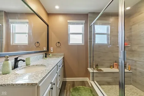 14126 Bay Willow Drive Fishers IN 46037