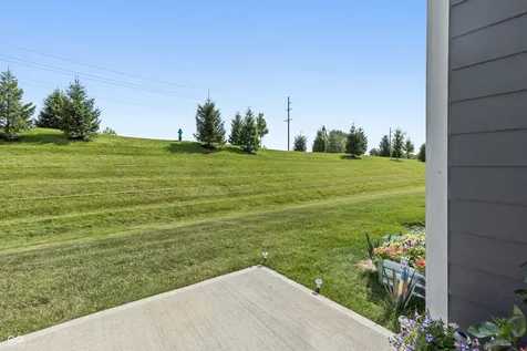 14126 Bay Willow Drive Fishers IN 46037