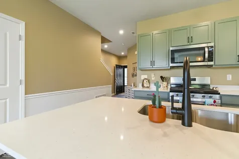 14126 Bay Willow Drive Fishers IN 46037
