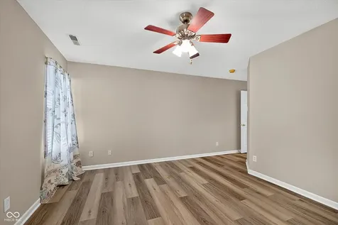 7955 Bent Willow Drive Indianapolis IN 46239