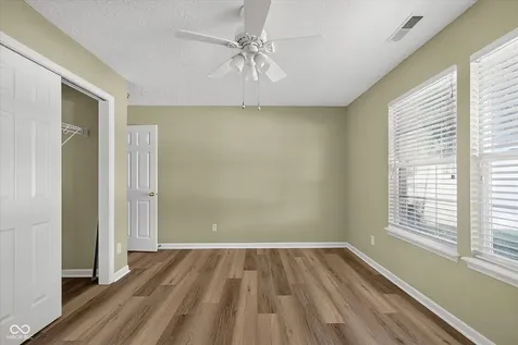 7955 Bent Willow Drive Indianapolis IN 46239