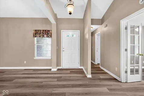 7955 Bent Willow Drive Indianapolis IN 46239