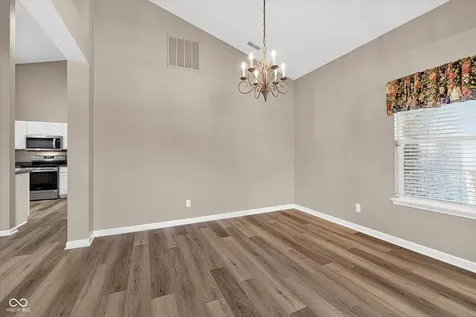 7955 Bent Willow Drive Indianapolis IN 46239