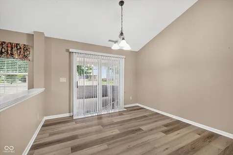 7955 Bent Willow Drive Indianapolis IN 46239