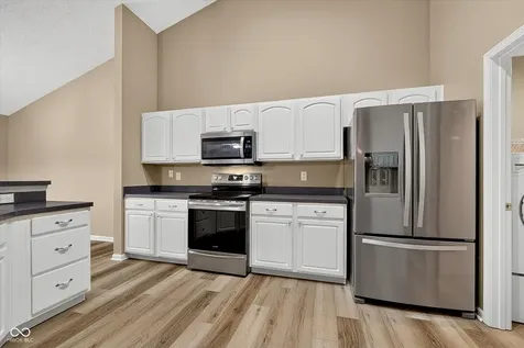 7955 Bent Willow Drive Indianapolis IN 46239