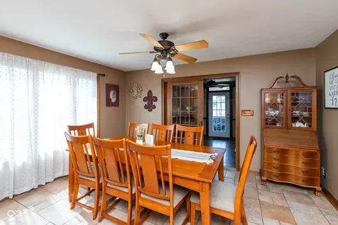 5425 E 700 N Franklin IN 46131