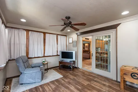 5425 E 700 N Franklin IN 46131