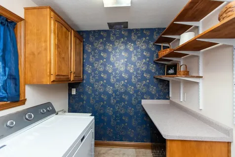5425 E 700 N Franklin IN 46131