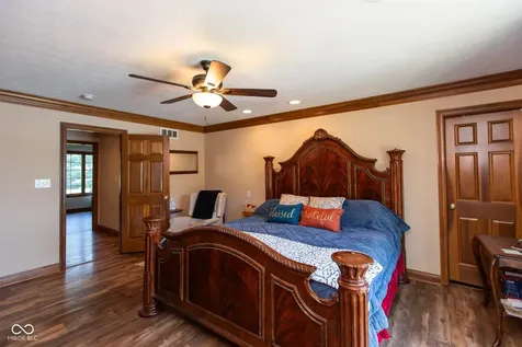 5425 E 700 N Franklin IN 46131