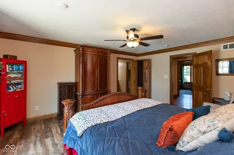 5425 E 700 N Franklin IN 46131