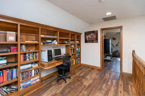5425 E 700 N Franklin IN 46131