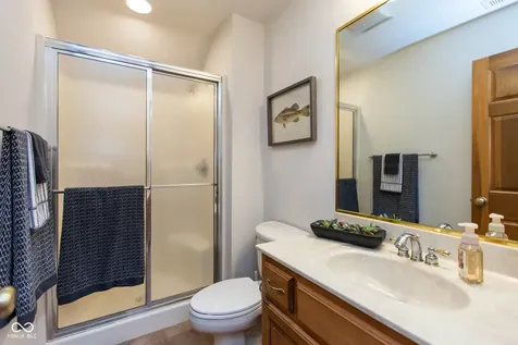 5425 E 700 N Franklin IN 46131