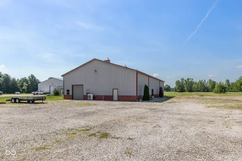 5425 E 700 N Franklin IN 46131