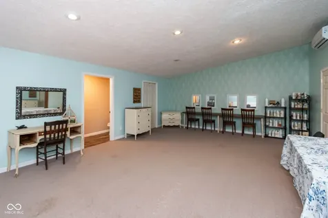5425 E 700 N Franklin IN 46131
