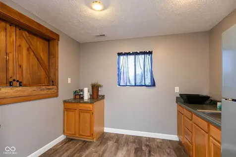 5425 E 700 N Franklin IN 46131