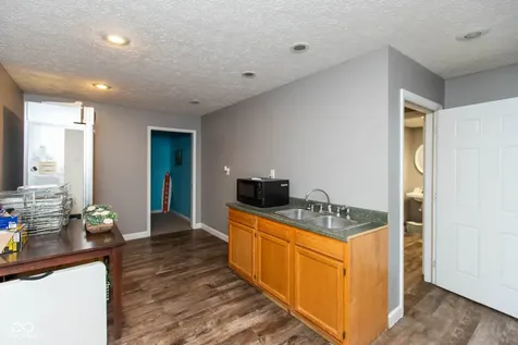 5425 E 700 N Franklin IN 46131