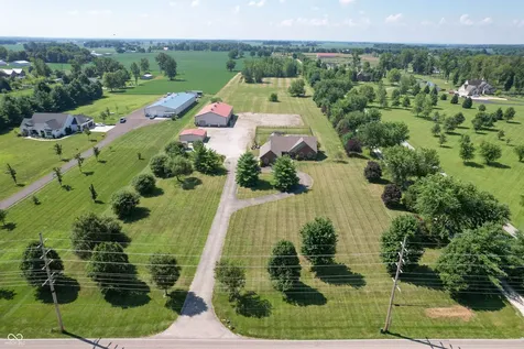 5425 E 700 N Franklin IN 46131