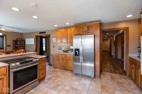 5425 E 700 N Franklin IN 46131