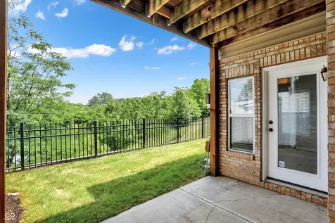 11455 Clay Hill Lane Fishers IN 46037