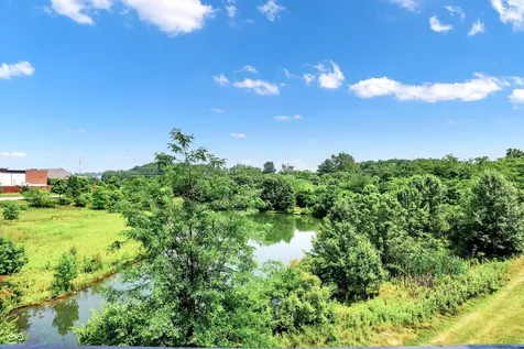 11455 Clay Hill Lane Fishers IN 46037
