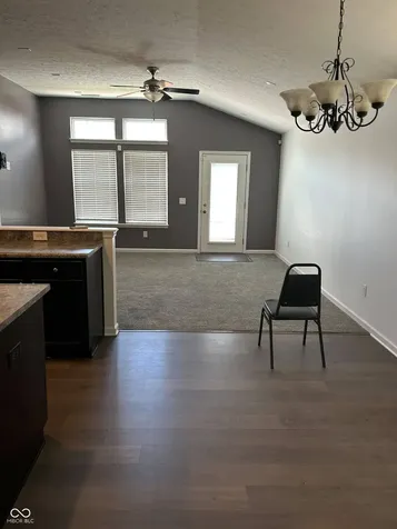 5202 Alpine Violet Way Indianapolis IN 46254