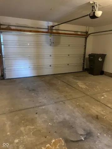 5202 Alpine Violet Way Indianapolis IN 46254