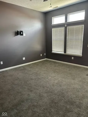 5202 Alpine Violet Way Indianapolis IN 46254