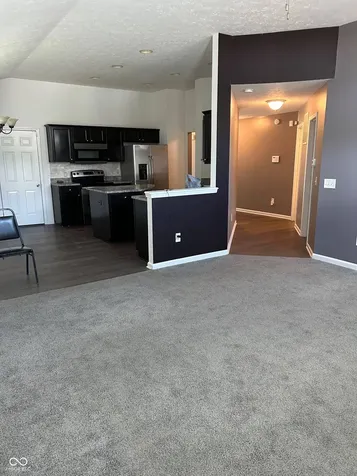 5202 Alpine Violet Way Indianapolis IN 46254