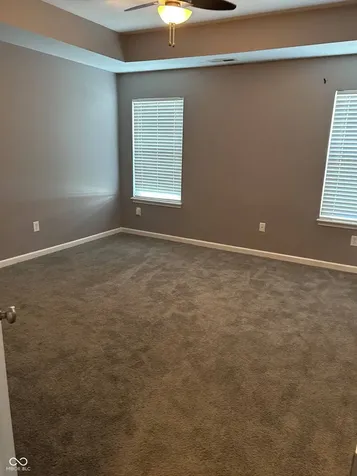 5202 Alpine Violet Way Indianapolis IN 46254