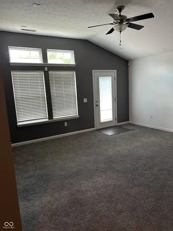 5202 Alpine Violet Way Indianapolis IN 46254