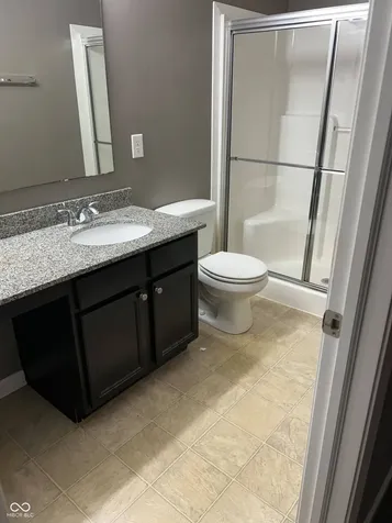 5202 Alpine Violet Way Indianapolis IN 46254