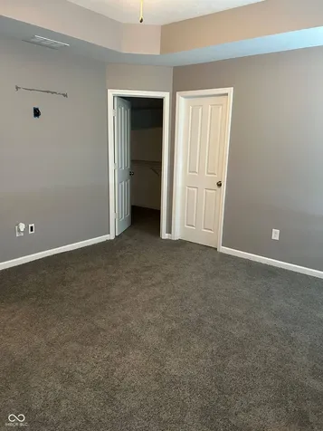 5202 Alpine Violet Way Indianapolis IN 46254