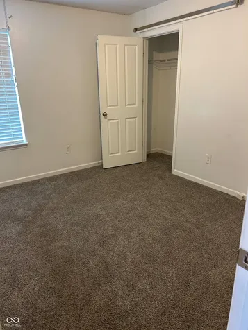 5202 Alpine Violet Way Indianapolis IN 46254