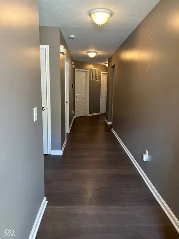 5202 Alpine Violet Way Indianapolis IN 46254