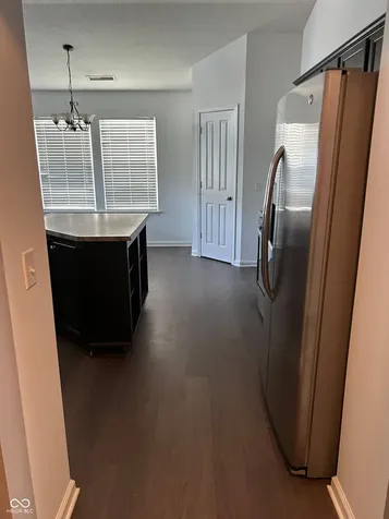5202 Alpine Violet Way Indianapolis IN 46254