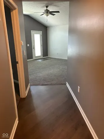 5202 Alpine Violet Way Indianapolis IN 46254
