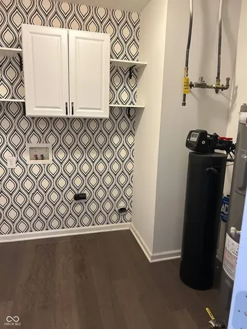 5202 Alpine Violet Way Indianapolis IN 46254