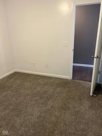 5202 Alpine Violet Way Indianapolis IN 46254