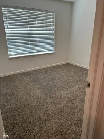 5202 Alpine Violet Way Indianapolis IN 46254